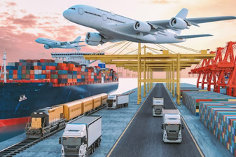 Dış ticaret açığı temmuzda yüzde 13,6 arttı
