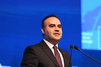 İmalat sanayisi için yeni kredi paketi