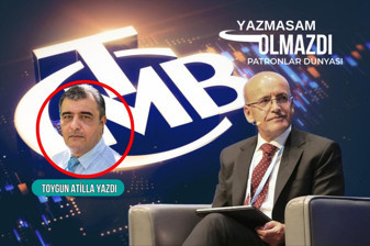 143 milyar dolarlık KKM, Türk ekonomisini nasıl yaktı, dün o yangın nasıl söndü