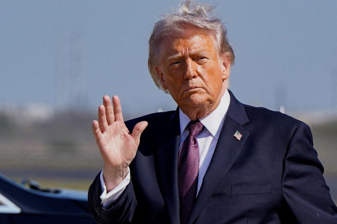 ABD'de mahkeme, Trump yönetiminin Anthropic'i 'güvenlik riski' ilan etmesini hukuka aykırı buldu