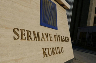 Sermaye Piyasası Kurulu, 7 şirketin borçlanma aracı ve 2 şirketin kira sertifikası ihracını onayladı
