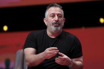 Cem Yılmaz'ın doktorundan açıklama