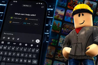 AB, ChatGPT, Reddit ve Roblox'u daha sıkı dijital kurallara tabi tutacak