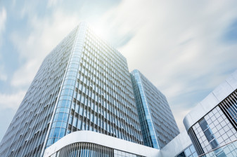 Bankacılığın 7 aylık kârında yüzde 24,5'lik artış