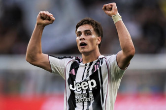 Juventus'ta oynayan milli futbolcu Kenan Yıldız ameliyat geçirdi, sahalardan ne kadar uzak kalacağı belli oldu