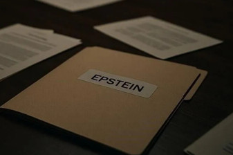 ABD'de Kongre üyesi Thomas Massie'den Jeffrey Epstein skandalında '3 milyon belge açıklanmadı' iddiası