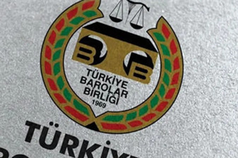 Resmî Gazete'de yayımlandı, Ankara ve Antalya'da 11 avukatın ruhsatı iptal edildi