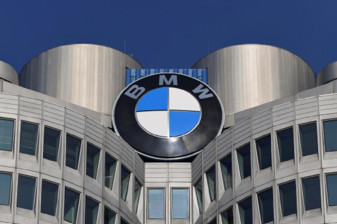 BMW'den Broadcom’a yüksek telif davası, patent mücadelesi mahkemeye taşındı