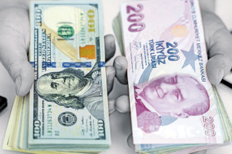 Yabancı yatırımcıdan kritik faiz ve carry trade uyarısı