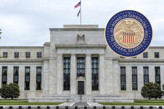 Fed'in Bej Kitabı: Ekonomik faaliyetler 'ılımlı' arttı