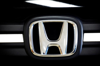 Honda'dan çin tehdidine karşı 9 milyar dolarlık tasarruf paketi
