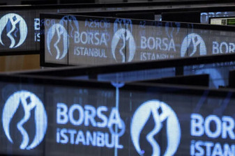 Borsada açığa satış işlemlerinde yeni yukarı adım kuralı