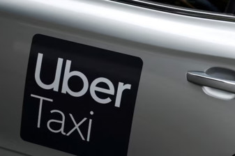 Uber, iş gücünün yüzde 10’unu işten çıkaracak, yaklaşık 3 bin 300 kişiyle yollar ayrılacak