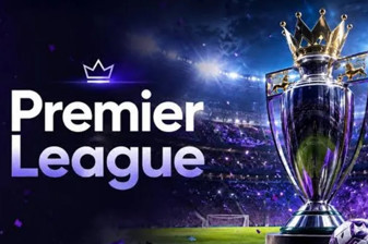 Premier Lig’de transfer rekoru üst üste ikinci kez kırıldı, kulüpler 3,46 milyar sterlin harcadı