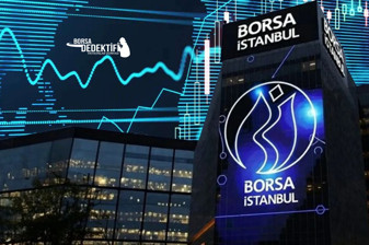 Koç'un bugün planladığı Tüpraş'ta beş ay içindeki ikinci büyük pay satışının sırrı ne?
