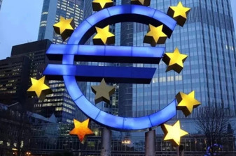 Euro Bölgesi’nde özel sektör faaliyetleri büyümeyi sürdürdü, PMI 52’de değişmedi