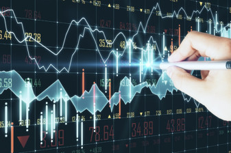 Türk ekonomisinin 6 yıllık büyüme serisinin lokomotifi bilgi ve iletişim oldu