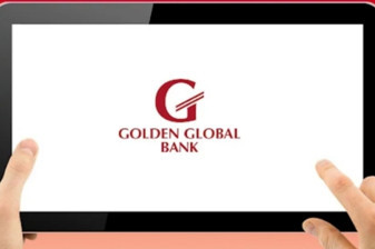 Golden Global Yatırım Bankası'ndan ABD Hazine Bakanlığı'na 'yaptırım' yanıtı