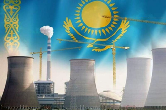 Kazakistan 27 yıl sonra nükleere dönüyor; Rosatom, nükleer santral inşası için sözleşme imzaladı