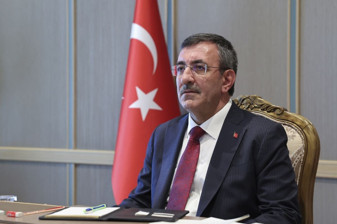 3 yıllık OVP yarın saat 11.00'de duyurulacak