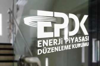 Enerji Piyasası Düzenleme Kurumu'ndan doğal gaz ve elektrik şirketleri için yeni değişiklik