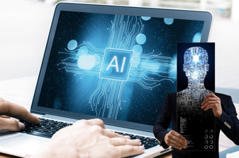 Yapay zeka ajanları açık internette harekete geçti, Alman sitesinde binlerce işlem tespit edildi
