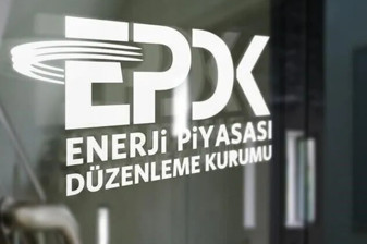 EPDK elektrik ve petrol piyasalarında 34 lisans verdi