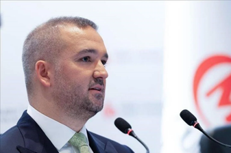 Karahan: Karamsarlığa sebep olacak bir revizyon değil