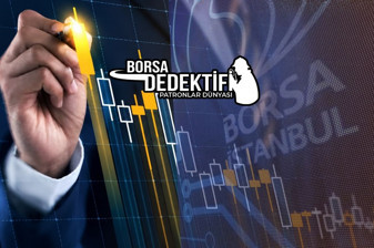 SPK'nın fonlara yönelik getirdiği yeni kriterler, hisse senedi piyasasını salladı; en fazla çıkış ve girişin olduğu fonlar belli oldu