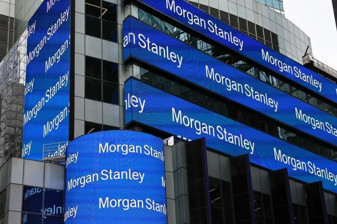 Morgan Stanley'den Türkiye Cumhuriyet Merkez Bankası tahmini