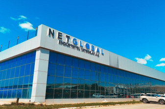 Net Global halka arz oluyor, 2,23 milyar TL büyüklüğündeki arz için talep toplama 9 Eylül’de başlıyor