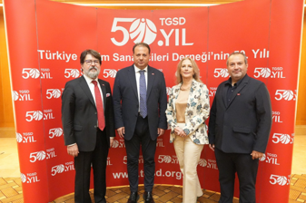 Sanayiciden ‘ıslıklı ok’ çağrısı