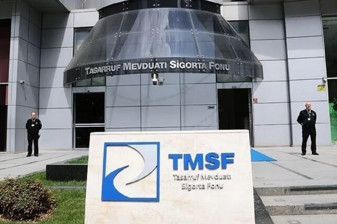 TMSF iki şirketi satışa çıkardı