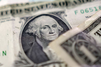 ABD Hazinesi'nden 6 milyar dolarlık tahvil geri alımı