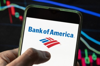 BofA'dan küresel ekonomi için yeni tahmin