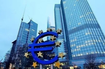 Avrupa Merkez Bankası, enflasyonist baskıların gölgesinde bu yılın ikinci faiz artırımına hazırlanıyor