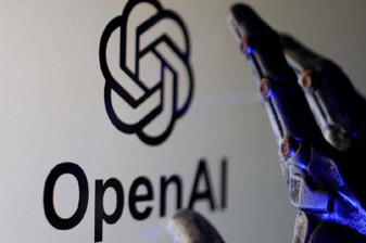 OpenAI, 90 yıllık Navier-Stokes problemine yapay zekâyla çözüm geliştirdiğini duyurdu