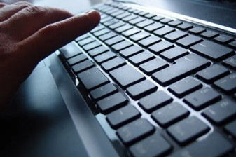 Girişimlerde internet erişimi yüzde 92,7’ye çıktı