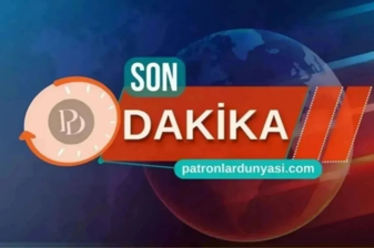 TCMB faiz kararını açıkladı