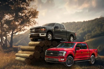 Ford, ABD'de 223 bin 472 aracı yakıt deposu sızıntısı ve araçtan ayrılma riskiyle geri çağırdı, Toygun Atilla'nın 4 gün önceki yazısı akıllara geldi