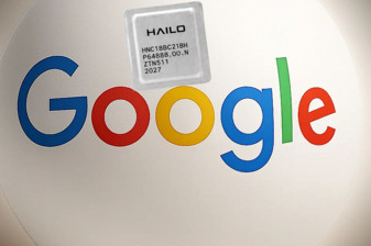 Google, İsrailli teknoloji şirketi Hailo ile bir ekip kurdu, yapay zeka çipi üretecek