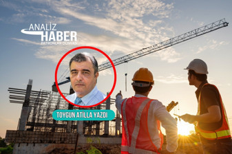 2027 kamu yatırımlarında yeni proje freni Cumhurbaşkanı Erdoğan’ın genelgesinde