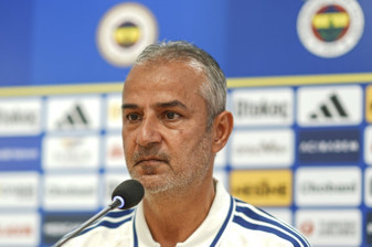 İstifa etmişti, yeniden görevinin başına döndü, Samandıra’dan ilk İsmail Kartal açıklaması