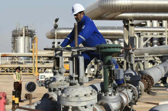 Hürmüz’e alternatifti Petroline da devre dışı kaldı küresel petrol piyasasında endişe büyüdü