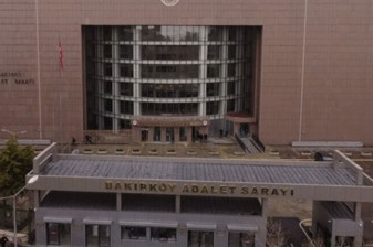 Borsayla ilgili yanıltıcı ve manipülatif paylaşımlara soruşturma başlatıldı