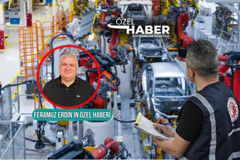 PD, Ticaret Bakanlığı'nın otomotiv sektörüne yılın ilk sekiz ayında kestiği 142,6 milyon liralık cezanın izini sürdü, bakın ne çıktı?
