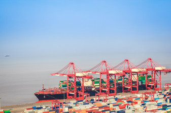 TÜİK temmuz ayı dış ticaret endekslerini açıkladı