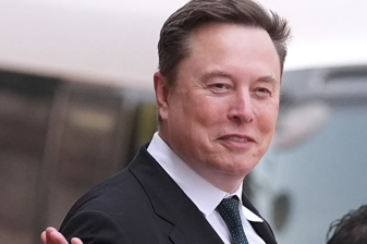 Elon Musk'tan yapay zekayla ilgili endişelere dair 'Hepimiz zaten öleceğiz' açıklaması