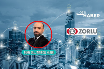 Zorlu’da ikinci bilanço operasyonu, Vestel’den sonra Zorlu Enerji’de masada