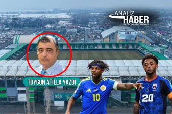 Iğdır Futbol Kulubü’nün başarısının ardındaki SOCAR ve patron formülü